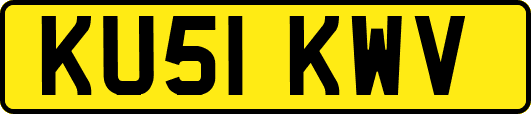 KU51KWV