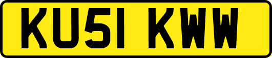 KU51KWW