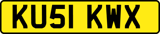 KU51KWX