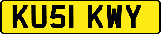 KU51KWY