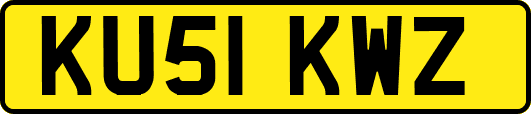 KU51KWZ