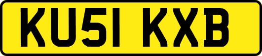 KU51KXB