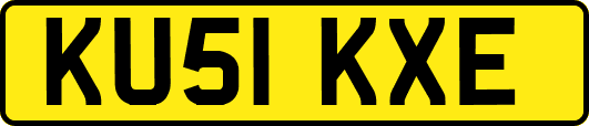 KU51KXE