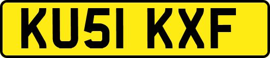 KU51KXF