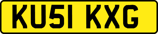 KU51KXG