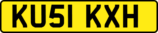 KU51KXH