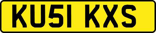 KU51KXS