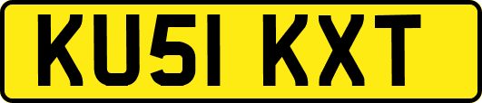 KU51KXT