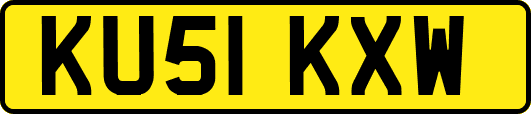 KU51KXW