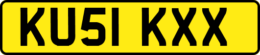 KU51KXX