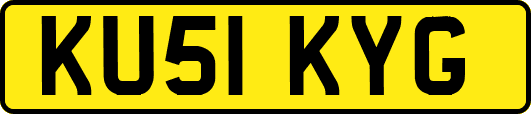 KU51KYG