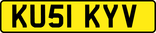 KU51KYV