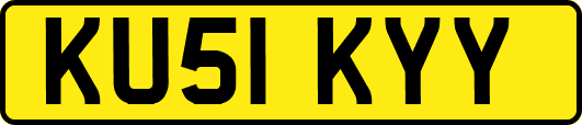 KU51KYY