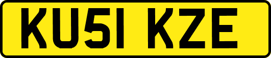 KU51KZE