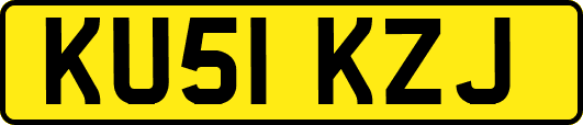 KU51KZJ