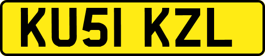 KU51KZL