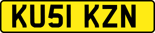 KU51KZN