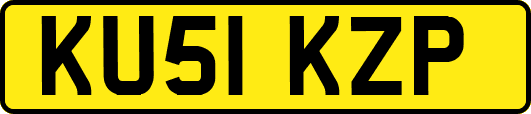 KU51KZP