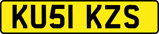 KU51KZS