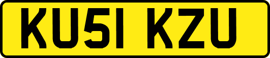 KU51KZU