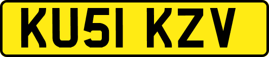 KU51KZV