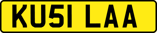 KU51LAA