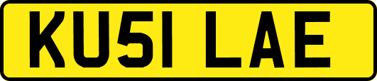 KU51LAE