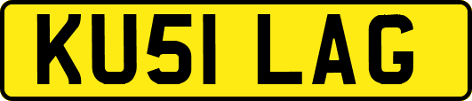 KU51LAG