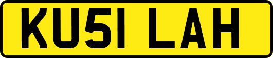 KU51LAH