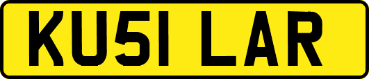 KU51LAR