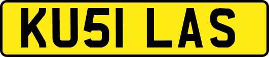 KU51LAS