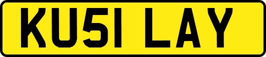 KU51LAY