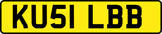 KU51LBB