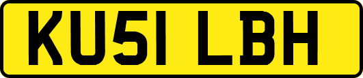 KU51LBH