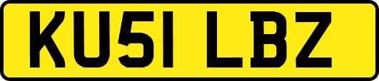 KU51LBZ
