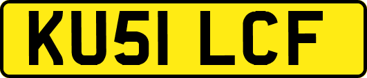 KU51LCF