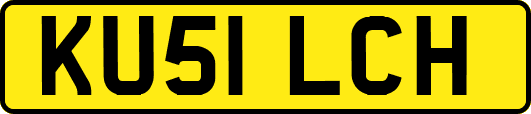 KU51LCH