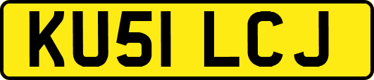 KU51LCJ