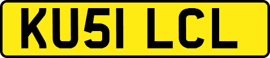KU51LCL