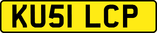 KU51LCP