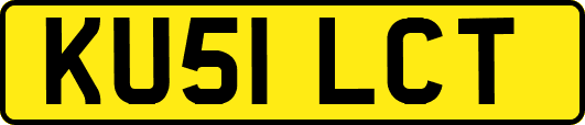 KU51LCT