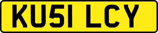 KU51LCY