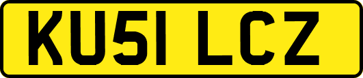KU51LCZ