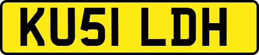 KU51LDH