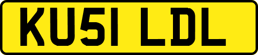 KU51LDL