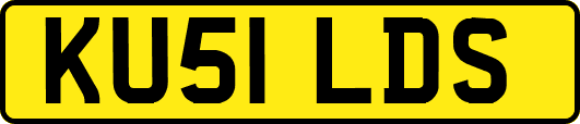 KU51LDS