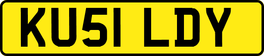 KU51LDY