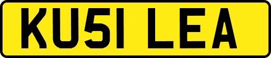 KU51LEA