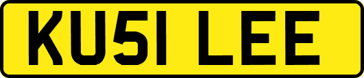 KU51LEE