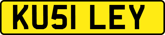 KU51LEY